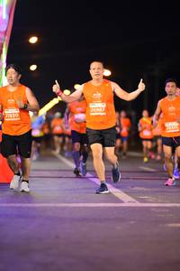 BIB: 26987, 21930, 25321
                            <button type="button" onclick="openModal(14434323)" class="btn btn-primary btn-sm float-right btn-popup" data-toggle="modal" data-target=".modal-high-quality">
                        <i class="fas fa-shopping-cart"></i> Add to Cart
                    </button>
                                            <button type="button" onclick="isThisMe(14434323, true)" class="btn btn-success btn-sm float-right btn-popup btn-isme hidden" data-toggle="tooltip" data-placement="bottom" title="นี่คือรูปของคุณใช่ไหม คลิกที่นี่เพื่อเอาเข้าอัลบั้ม">
                        <i class="fas fa-plus"></i> Add to album
                    </button>
                    <button type="button" onclick="isThisMe(14434323, false)" class="btn btn-warning btn-sm float-right btn-popup btn-isnotme hidden">
                        <i class="fas fa-ban"></i> Remove from album
                    </button>