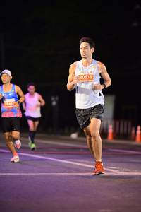 BIB: 20515
                            <button type="button" onclick="openModal(14274394)" class="btn btn-primary btn-sm float-right btn-popup" data-toggle="modal" data-target=".modal-high-quality">
                        <i class="fas fa-shopping-cart"></i> Add to Cart
                    </button>
                                            <button type="button" onclick="isThisMe(14274394, true)" class="btn btn-success btn-sm float-right btn-popup btn-isme hidden" data-toggle="tooltip" data-placement="bottom" title="นี่คือรูปของคุณใช่ไหม คลิกที่นี่เพื่อเอาเข้าอัลบั้ม">
                        <i class="fas fa-plus"></i> Add to album
                    </button>
                    <button type="button" onclick="isThisMe(14274394, false)" class="btn btn-warning btn-sm float-right btn-popup btn-isnotme hidden">
                        <i class="fas fa-ban"></i> Remove from album
                    </button>