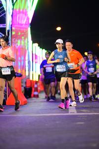 BIB: 43311, 47570, 210
                            <button type="button" onclick="openModal(14324287)" class="btn btn-primary btn-sm float-right btn-popup" data-toggle="modal" data-target=".modal-high-quality">
                        <i class="fas fa-shopping-cart"></i> Add to Cart
                    </button>
                                            <button type="button" onclick="isThisMe(14324287, true)" class="btn btn-success btn-sm float-right btn-popup btn-isme hidden" data-toggle="tooltip" data-placement="bottom" title="นี่คือรูปของคุณใช่ไหม คลิกที่นี่เพื่อเอาเข้าอัลบั้ม">
                        <i class="fas fa-plus"></i> Add to album
                    </button>
                    <button type="button" onclick="isThisMe(14324287, false)" class="btn btn-warning btn-sm float-right btn-popup btn-isnotme hidden">
                        <i class="fas fa-ban"></i> Remove from album
                    </button>