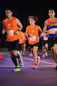 BIB: 26908, 6977, 23921, 
                            <button type="button" onclick="openModal(14278938)" class="btn btn-primary btn-sm float-right btn-popup" data-toggle="modal" data-target=".modal-high-quality">
                        <i class="fas fa-shopping-cart"></i> Add to Cart
                    </button>
                                            <button type="button" onclick="isThisMe(14278938, true)" class="btn btn-success btn-sm float-right btn-popup btn-isme hidden" data-toggle="tooltip" data-placement="bottom" title="นี่คือรูปของคุณใช่ไหม คลิกที่นี่เพื่อเอาเข้าอัลบั้ม">
                        <i class="fas fa-plus"></i> Add to album
                    </button>
                    <button type="button" onclick="isThisMe(14278938, false)" class="btn btn-warning btn-sm float-right btn-popup btn-isnotme hidden">
                        <i class="fas fa-ban"></i> Remove from album
                    </button>