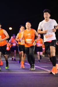 BIB: 27257, 25031
                            <button type="button" onclick="openModal(14387014)" class="btn btn-primary btn-sm float-right btn-popup" data-toggle="modal" data-target=".modal-high-quality">
                        <i class="fas fa-shopping-cart"></i> Add to Cart
                    </button>
                                            <button type="button" onclick="isThisMe(14387014, true)" class="btn btn-success btn-sm float-right btn-popup btn-isme hidden" data-toggle="tooltip" data-placement="bottom" title="นี่คือรูปของคุณใช่ไหม คลิกที่นี่เพื่อเอาเข้าอัลบั้ม">
                        <i class="fas fa-plus"></i> Add to album
                    </button>
                    <button type="button" onclick="isThisMe(14387014, false)" class="btn btn-warning btn-sm float-right btn-popup btn-isnotme hidden">
                        <i class="fas fa-ban"></i> Remove from album
                    </button>