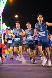 BIB: 45084, 46686, 47580
                            <button type="button" onclick="openModal(14315048)" class="btn btn-primary btn-sm float-right btn-popup" data-toggle="modal" data-target=".modal-high-quality">
                        <i class="fas fa-shopping-cart"></i> Add to Cart
                    </button>
                                            <button type="button" onclick="isThisMe(14315048, true)" class="btn btn-success btn-sm float-right btn-popup btn-isme hidden" data-toggle="tooltip" data-placement="bottom" title="นี่คือรูปของคุณใช่ไหม คลิกที่นี่เพื่อเอาเข้าอัลบั้ม">
                        <i class="fas fa-plus"></i> Add to album
                    </button>
                    <button type="button" onclick="isThisMe(14315048, false)" class="btn btn-warning btn-sm float-right btn-popup btn-isnotme hidden">
                        <i class="fas fa-ban"></i> Remove from album
                    </button>