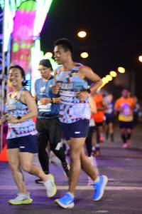 BIB: 
                            <button type="button" onclick="openModal(14338856)" class="btn btn-primary btn-sm float-right btn-popup" data-toggle="modal" data-target=".modal-high-quality">
                        <i class="fas fa-shopping-cart"></i> Add to Cart
                    </button>
                                            <button type="button" onclick="isThisMe(14338856, true)" class="btn btn-success btn-sm float-right btn-popup btn-isme hidden" data-toggle="tooltip" data-placement="bottom" title="นี่คือรูปของคุณใช่ไหม คลิกที่นี่เพื่อเอาเข้าอัลบั้ม">
                        <i class="fas fa-plus"></i> Add to album
                    </button>
                    <button type="button" onclick="isThisMe(14338856, false)" class="btn btn-warning btn-sm float-right btn-popup btn-isnotme hidden">
                        <i class="fas fa-ban"></i> Remove from album
                    </button>