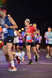 BIB: 45565
                            <button type="button" onclick="openModal(14274506)" class="btn btn-primary btn-sm float-right btn-popup" data-toggle="modal" data-target=".modal-high-quality">
                        <i class="fas fa-shopping-cart"></i> Add to Cart
                    </button>
                                            <button type="button" onclick="isThisMe(14274506, true)" class="btn btn-success btn-sm float-right btn-popup btn-isme hidden" data-toggle="tooltip" data-placement="bottom" title="นี่คือรูปของคุณใช่ไหม คลิกที่นี่เพื่อเอาเข้าอัลบั้ม">
                        <i class="fas fa-plus"></i> Add to album
                    </button>
                    <button type="button" onclick="isThisMe(14274506, false)" class="btn btn-warning btn-sm float-right btn-popup btn-isnotme hidden">
                        <i class="fas fa-ban"></i> Remove from album
                    </button>