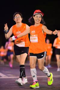 BIB: 23391, 23985
                            <button type="button" onclick="openModal(14518435)" class="btn btn-primary btn-sm float-right btn-popup" data-toggle="modal" data-target=".modal-high-quality">
                        <i class="fas fa-shopping-cart"></i> Add to Cart
                    </button>
                                            <button type="button" onclick="isThisMe(14518435, true)" class="btn btn-success btn-sm float-right btn-popup btn-isme hidden" data-toggle="tooltip" data-placement="bottom" title="นี่คือรูปของคุณใช่ไหม คลิกที่นี่เพื่อเอาเข้าอัลบั้ม">
                        <i class="fas fa-plus"></i> Add to album
                    </button>
                    <button type="button" onclick="isThisMe(14518435, false)" class="btn btn-warning btn-sm float-right btn-popup btn-isnotme hidden">
                        <i class="fas fa-ban"></i> Remove from album
                    </button>