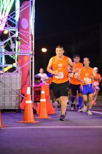 BIB: 991, 7663
                            <button type="button" onclick="openModal(14346246)" class="btn btn-primary btn-sm float-right btn-popup" data-toggle="modal" data-target=".modal-high-quality">
                        <i class="fas fa-shopping-cart"></i> Add to Cart
                    </button>
                                            <button type="button" onclick="isThisMe(14346246, true)" class="btn btn-success btn-sm float-right btn-popup btn-isme hidden" data-toggle="tooltip" data-placement="bottom" title="นี่คือรูปของคุณใช่ไหม คลิกที่นี่เพื่อเอาเข้าอัลบั้ม">
                        <i class="fas fa-plus"></i> Add to album
                    </button>
                    <button type="button" onclick="isThisMe(14346246, false)" class="btn btn-warning btn-sm float-right btn-popup btn-isnotme hidden">
                        <i class="fas fa-ban"></i> Remove from album
                    </button>