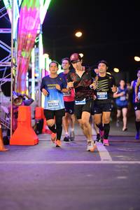 BIB: 202, 45388
                            <button type="button" onclick="openModal(14273949)" class="btn btn-primary btn-sm float-right btn-popup" data-toggle="modal" data-target=".modal-high-quality">
                        <i class="fas fa-shopping-cart"></i> Add to Cart
                    </button>
                                            <button type="button" onclick="isThisMe(14273949, true)" class="btn btn-success btn-sm float-right btn-popup btn-isme hidden" data-toggle="tooltip" data-placement="bottom" title="นี่คือรูปของคุณใช่ไหม คลิกที่นี่เพื่อเอาเข้าอัลบั้ม">
                        <i class="fas fa-plus"></i> Add to album
                    </button>
                    <button type="button" onclick="isThisMe(14273949, false)" class="btn btn-warning btn-sm float-right btn-popup btn-isnotme hidden">
                        <i class="fas fa-ban"></i> Remove from album
                    </button>