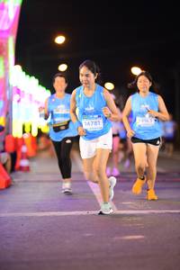 BIB: 14781, 14163
                            <button type="button" onclick="openModal(14710288)" class="btn btn-primary btn-sm float-right btn-popup" data-toggle="modal" data-target=".modal-high-quality">
                        <i class="fas fa-shopping-cart"></i> Add to Cart
                    </button>
                                            <button type="button" onclick="isThisMe(14710288, true)" class="btn btn-success btn-sm float-right btn-popup btn-isme hidden" data-toggle="tooltip" data-placement="bottom" title="นี่คือรูปของคุณใช่ไหม คลิกที่นี่เพื่อเอาเข้าอัลบั้ม">
                        <i class="fas fa-plus"></i> Add to album
                    </button>
                    <button type="button" onclick="isThisMe(14710288, false)" class="btn btn-warning btn-sm float-right btn-popup btn-isnotme hidden">
                        <i class="fas fa-ban"></i> Remove from album
                    </button>