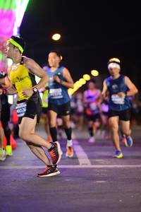 BIB: 46536
                            <button type="button" onclick="openModal(14270520)" class="btn btn-primary btn-sm float-right btn-popup" data-toggle="modal" data-target=".modal-high-quality">
                        <i class="fas fa-shopping-cart"></i> Add to Cart
                    </button>
                                            <button type="button" onclick="isThisMe(14270520, true)" class="btn btn-success btn-sm float-right btn-popup btn-isme hidden" data-toggle="tooltip" data-placement="bottom" title="นี่คือรูปของคุณใช่ไหม คลิกที่นี่เพื่อเอาเข้าอัลบั้ม">
                        <i class="fas fa-plus"></i> Add to album
                    </button>
                    <button type="button" onclick="isThisMe(14270520, false)" class="btn btn-warning btn-sm float-right btn-popup btn-isnotme hidden">
                        <i class="fas fa-ban"></i> Remove from album
                    </button>