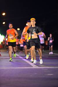 BIB: 25958, 
                            <button type="button" onclick="openModal(14454032)" class="btn btn-primary btn-sm float-right btn-popup" data-toggle="modal" data-target=".modal-high-quality">
                        <i class="fas fa-shopping-cart"></i> Add to Cart
                    </button>
                                            <button type="button" onclick="isThisMe(14454032, true)" class="btn btn-success btn-sm float-right btn-popup btn-isme hidden" data-toggle="tooltip" data-placement="bottom" title="นี่คือรูปของคุณใช่ไหม คลิกที่นี่เพื่อเอาเข้าอัลบั้ม">
                        <i class="fas fa-plus"></i> Add to album
                    </button>
                    <button type="button" onclick="isThisMe(14454032, false)" class="btn btn-warning btn-sm float-right btn-popup btn-isnotme hidden">
                        <i class="fas fa-ban"></i> Remove from album
                    </button>