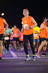 BIB: 5703
                            <button type="button" onclick="openModal(14528328)" class="btn btn-primary btn-sm float-right btn-popup" data-toggle="modal" data-target=".modal-high-quality">
                        <i class="fas fa-shopping-cart"></i> Add to Cart
                    </button>
                                            <button type="button" onclick="isThisMe(14528328, true)" class="btn btn-success btn-sm float-right btn-popup btn-isme hidden" data-toggle="tooltip" data-placement="bottom" title="นี่คือรูปของคุณใช่ไหม คลิกที่นี่เพื่อเอาเข้าอัลบั้ม">
                        <i class="fas fa-plus"></i> Add to album
                    </button>
                    <button type="button" onclick="isThisMe(14528328, false)" class="btn btn-warning btn-sm float-right btn-popup btn-isnotme hidden">
                        <i class="fas fa-ban"></i> Remove from album
                    </button>