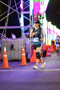 BIB: 47696
                            <button type="button" onclick="openModal(14351030)" class="btn btn-primary btn-sm float-right btn-popup" data-toggle="modal" data-target=".modal-high-quality">
                        <i class="fas fa-shopping-cart"></i> Add to Cart
                    </button>
                                            <button type="button" onclick="isThisMe(14351030, true)" class="btn btn-success btn-sm float-right btn-popup btn-isme hidden" data-toggle="tooltip" data-placement="bottom" title="นี่คือรูปของคุณใช่ไหม คลิกที่นี่เพื่อเอาเข้าอัลบั้ม">
                        <i class="fas fa-plus"></i> Add to album
                    </button>
                    <button type="button" onclick="isThisMe(14351030, false)" class="btn btn-warning btn-sm float-right btn-popup btn-isnotme hidden">
                        <i class="fas fa-ban"></i> Remove from album
                    </button>