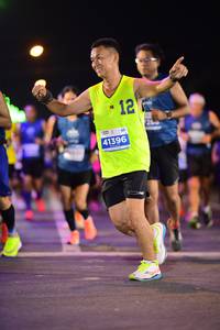 BIB: 41396
                            <button type="button" onclick="openModal(14315555)" class="btn btn-primary btn-sm float-right btn-popup" data-toggle="modal" data-target=".modal-high-quality">
                        <i class="fas fa-shopping-cart"></i> Add to Cart
                    </button>
                                            <button type="button" onclick="isThisMe(14315555, true)" class="btn btn-success btn-sm float-right btn-popup btn-isme hidden" data-toggle="tooltip" data-placement="bottom" title="นี่คือรูปของคุณใช่ไหม คลิกที่นี่เพื่อเอาเข้าอัลบั้ม">
                        <i class="fas fa-plus"></i> Add to album
                    </button>
                    <button type="button" onclick="isThisMe(14315555, false)" class="btn btn-warning btn-sm float-right btn-popup btn-isnotme hidden">
                        <i class="fas fa-ban"></i> Remove from album
                    </button>