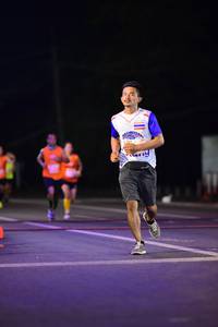 BIB: 
                            <button type="button" onclick="openModal(14341322)" class="btn btn-primary btn-sm float-right btn-popup" data-toggle="modal" data-target=".modal-high-quality">
                        <i class="fas fa-shopping-cart"></i> Add to Cart
                    </button>
                                            <button type="button" onclick="isThisMe(14341322, true)" class="btn btn-success btn-sm float-right btn-popup btn-isme hidden" data-toggle="tooltip" data-placement="bottom" title="นี่คือรูปของคุณใช่ไหม คลิกที่นี่เพื่อเอาเข้าอัลบั้ม">
                        <i class="fas fa-plus"></i> Add to album
                    </button>
                    <button type="button" onclick="isThisMe(14341322, false)" class="btn btn-warning btn-sm float-right btn-popup btn-isnotme hidden">
                        <i class="fas fa-ban"></i> Remove from album
                    </button>