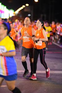 BIB: 21326, 526
                            <button type="button" onclick="openModal(14560607)" class="btn btn-primary btn-sm float-right btn-popup" data-toggle="modal" data-target=".modal-high-quality">
                        <i class="fas fa-shopping-cart"></i> Add to Cart
                    </button>
                                            <button type="button" onclick="isThisMe(14560607, true)" class="btn btn-success btn-sm float-right btn-popup btn-isme hidden" data-toggle="tooltip" data-placement="bottom" title="นี่คือรูปของคุณใช่ไหม คลิกที่นี่เพื่อเอาเข้าอัลบั้ม">
                        <i class="fas fa-plus"></i> Add to album
                    </button>
                    <button type="button" onclick="isThisMe(14560607, false)" class="btn btn-warning btn-sm float-right btn-popup btn-isnotme hidden">
                        <i class="fas fa-ban"></i> Remove from album
                    </button>