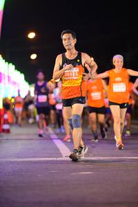 BIB: 26523, 23103
                            <button type="button" onclick="openModal(14528180)" class="btn btn-primary btn-sm float-right btn-popup" data-toggle="modal" data-target=".modal-high-quality">
                        <i class="fas fa-shopping-cart"></i> Add to Cart
                    </button>
                                            <button type="button" onclick="isThisMe(14528180, true)" class="btn btn-success btn-sm float-right btn-popup btn-isme hidden" data-toggle="tooltip" data-placement="bottom" title="นี่คือรูปของคุณใช่ไหม คลิกที่นี่เพื่อเอาเข้าอัลบั้ม">
                        <i class="fas fa-plus"></i> Add to album
                    </button>
                    <button type="button" onclick="isThisMe(14528180, false)" class="btn btn-warning btn-sm float-right btn-popup btn-isnotme hidden">
                        <i class="fas fa-ban"></i> Remove from album
                    </button>