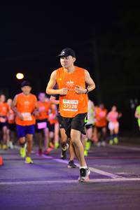 BIB: 27028
                            <button type="button" onclick="openModal(14387610)" class="btn btn-primary btn-sm float-right btn-popup" data-toggle="modal" data-target=".modal-high-quality">
                        <i class="fas fa-shopping-cart"></i> Add to Cart
                    </button>
                                            <button type="button" onclick="isThisMe(14387610, true)" class="btn btn-success btn-sm float-right btn-popup btn-isme hidden" data-toggle="tooltip" data-placement="bottom" title="นี่คือรูปของคุณใช่ไหม คลิกที่นี่เพื่อเอาเข้าอัลบั้ม">
                        <i class="fas fa-plus"></i> Add to album
                    </button>
                    <button type="button" onclick="isThisMe(14387610, false)" class="btn btn-warning btn-sm float-right btn-popup btn-isnotme hidden">
                        <i class="fas fa-ban"></i> Remove from album
                    </button>