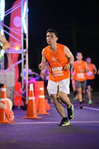 BIB: 20698
                            <button type="button" onclick="openModal(14276610)" class="btn btn-primary btn-sm float-right btn-popup" data-toggle="modal" data-target=".modal-high-quality">
                        <i class="fas fa-shopping-cart"></i> Add to Cart
                    </button>
                                            <button type="button" onclick="isThisMe(14276610, true)" class="btn btn-success btn-sm float-right btn-popup btn-isme hidden" data-toggle="tooltip" data-placement="bottom" title="นี่คือรูปของคุณใช่ไหม คลิกที่นี่เพื่อเอาเข้าอัลบั้ม">
                        <i class="fas fa-plus"></i> Add to album
                    </button>
                    <button type="button" onclick="isThisMe(14276610, false)" class="btn btn-warning btn-sm float-right btn-popup btn-isnotme hidden">
                        <i class="fas fa-ban"></i> Remove from album
                    </button>