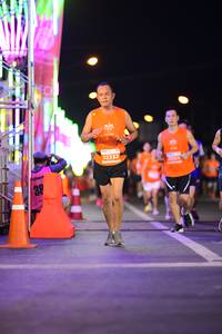 BIB: 22332
                            <button type="button" onclick="openModal(14455195)" class="btn btn-primary btn-sm float-right btn-popup" data-toggle="modal" data-target=".modal-high-quality">
                        <i class="fas fa-shopping-cart"></i> Add to Cart
                    </button>
                                            <button type="button" onclick="isThisMe(14455195, true)" class="btn btn-success btn-sm float-right btn-popup btn-isme hidden" data-toggle="tooltip" data-placement="bottom" title="นี่คือรูปของคุณใช่ไหม คลิกที่นี่เพื่อเอาเข้าอัลบั้ม">
                        <i class="fas fa-plus"></i> Add to album
                    </button>
                    <button type="button" onclick="isThisMe(14455195, false)" class="btn btn-warning btn-sm float-right btn-popup btn-isnotme hidden">
                        <i class="fas fa-ban"></i> Remove from album
                    </button>