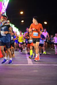 BIB: 42356, 4585, 0502
                            <button type="button" onclick="openModal(14291877)" class="btn btn-primary btn-sm float-right btn-popup" data-toggle="modal" data-target=".modal-high-quality">
                        <i class="fas fa-shopping-cart"></i> Add to Cart
                    </button>
                                            <button type="button" onclick="isThisMe(14291877, true)" class="btn btn-success btn-sm float-right btn-popup btn-isme hidden" data-toggle="tooltip" data-placement="bottom" title="นี่คือรูปของคุณใช่ไหม คลิกที่นี่เพื่อเอาเข้าอัลบั้ม">
                        <i class="fas fa-plus"></i> Add to album
                    </button>
                    <button type="button" onclick="isThisMe(14291877, false)" class="btn btn-warning btn-sm float-right btn-popup btn-isnotme hidden">
                        <i class="fas fa-ban"></i> Remove from album
                    </button>