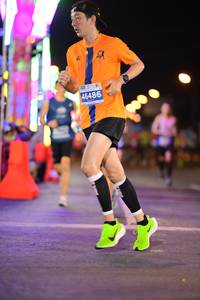 BIB: 46486
                            <button type="button" onclick="openModal(14237857)" class="btn btn-primary btn-sm float-right btn-popup" data-toggle="modal" data-target=".modal-high-quality">
                        <i class="fas fa-shopping-cart"></i> Add to Cart
                    </button>
                                            <button type="button" onclick="isThisMe(14237857, true)" class="btn btn-success btn-sm float-right btn-popup btn-isme hidden" data-toggle="tooltip" data-placement="bottom" title="นี่คือรูปของคุณใช่ไหม คลิกที่นี่เพื่อเอาเข้าอัลบั้ม">
                        <i class="fas fa-plus"></i> Add to album
                    </button>
                    <button type="button" onclick="isThisMe(14237857, false)" class="btn btn-warning btn-sm float-right btn-popup btn-isnotme hidden">
                        <i class="fas fa-ban"></i> Remove from album
                    </button>