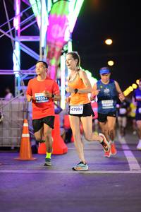 BIB: 45352, 46206, 47994
                            <button type="button" onclick="openModal(14273917)" class="btn btn-primary btn-sm float-right btn-popup" data-toggle="modal" data-target=".modal-high-quality">
                        <i class="fas fa-shopping-cart"></i> Add to Cart
                    </button>
                                            <button type="button" onclick="isThisMe(14273917, true)" class="btn btn-success btn-sm float-right btn-popup btn-isme hidden" data-toggle="tooltip" data-placement="bottom" title="นี่คือรูปของคุณใช่ไหม คลิกที่นี่เพื่อเอาเข้าอัลบั้ม">
                        <i class="fas fa-plus"></i> Add to album
                    </button>
                    <button type="button" onclick="isThisMe(14273917, false)" class="btn btn-warning btn-sm float-right btn-popup btn-isnotme hidden">
                        <i class="fas fa-ban"></i> Remove from album
                    </button>