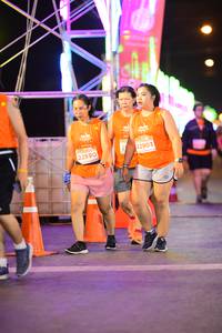 BIB: 22590, 22903
                            <button type="button" onclick="openModal(14592120)" class="btn btn-primary btn-sm float-right btn-popup" data-toggle="modal" data-target=".modal-high-quality">
                        <i class="fas fa-shopping-cart"></i> Add to Cart
                    </button>
                                            <button type="button" onclick="isThisMe(14592120, true)" class="btn btn-success btn-sm float-right btn-popup btn-isme hidden" data-toggle="tooltip" data-placement="bottom" title="นี่คือรูปของคุณใช่ไหม คลิกที่นี่เพื่อเอาเข้าอัลบั้ม">
                        <i class="fas fa-plus"></i> Add to album
                    </button>
                    <button type="button" onclick="isThisMe(14592120, false)" class="btn btn-warning btn-sm float-right btn-popup btn-isnotme hidden">
                        <i class="fas fa-ban"></i> Remove from album
                    </button>