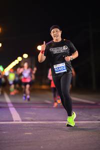 BIB: 92402
                            <button type="button" onclick="openModal(14278437)" class="btn btn-primary btn-sm float-right btn-popup" data-toggle="modal" data-target=".modal-high-quality">
                        <i class="fas fa-shopping-cart"></i> Add to Cart
                    </button>
                                            <button type="button" onclick="isThisMe(14278437, true)" class="btn btn-success btn-sm float-right btn-popup btn-isme hidden" data-toggle="tooltip" data-placement="bottom" title="นี่คือรูปของคุณใช่ไหม คลิกที่นี่เพื่อเอาเข้าอัลบั้ม">
                        <i class="fas fa-plus"></i> Add to album
                    </button>
                    <button type="button" onclick="isThisMe(14278437, false)" class="btn btn-warning btn-sm float-right btn-popup btn-isnotme hidden">
                        <i class="fas fa-ban"></i> Remove from album
                    </button>