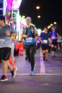 BIB: 41453
                            <button type="button" onclick="openModal(14339851)" class="btn btn-primary btn-sm float-right btn-popup" data-toggle="modal" data-target=".modal-high-quality">
                        <i class="fas fa-shopping-cart"></i> Add to Cart
                    </button>
                                            <button type="button" onclick="isThisMe(14339851, true)" class="btn btn-success btn-sm float-right btn-popup btn-isme hidden" data-toggle="tooltip" data-placement="bottom" title="นี่คือรูปของคุณใช่ไหม คลิกที่นี่เพื่อเอาเข้าอัลบั้ม">
                        <i class="fas fa-plus"></i> Add to album
                    </button>
                    <button type="button" onclick="isThisMe(14339851, false)" class="btn btn-warning btn-sm float-right btn-popup btn-isnotme hidden">
                        <i class="fas fa-ban"></i> Remove from album
                    </button>