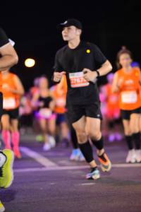 BIB: 2767
                            <button type="button" onclick="openModal(14462950)" class="btn btn-primary btn-sm float-right btn-popup" data-toggle="modal" data-target=".modal-high-quality">
                        <i class="fas fa-shopping-cart"></i> Add to Cart
                    </button>
                                            <button type="button" onclick="isThisMe(14462950, true)" class="btn btn-success btn-sm float-right btn-popup btn-isme hidden" data-toggle="tooltip" data-placement="bottom" title="นี่คือรูปของคุณใช่ไหม คลิกที่นี่เพื่อเอาเข้าอัลบั้ม">
                        <i class="fas fa-plus"></i> Add to album
                    </button>
                    <button type="button" onclick="isThisMe(14462950, false)" class="btn btn-warning btn-sm float-right btn-popup btn-isnotme hidden">
                        <i class="fas fa-ban"></i> Remove from album
                    </button>