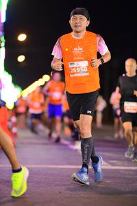 BIB: 26958
                            <button type="button" onclick="openModal(14391644)" class="btn btn-primary btn-sm float-right btn-popup" data-toggle="modal" data-target=".modal-high-quality">
                        <i class="fas fa-shopping-cart"></i> Add to Cart
                    </button>
                                            <button type="button" onclick="isThisMe(14391644, true)" class="btn btn-success btn-sm float-right btn-popup btn-isme hidden" data-toggle="tooltip" data-placement="bottom" title="นี่คือรูปของคุณใช่ไหม คลิกที่นี่เพื่อเอาเข้าอัลบั้ม">
                        <i class="fas fa-plus"></i> Add to album
                    </button>
                    <button type="button" onclick="isThisMe(14391644, false)" class="btn btn-warning btn-sm float-right btn-popup btn-isnotme hidden">
                        <i class="fas fa-ban"></i> Remove from album
                    </button>