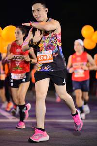 BIB: 20983
                            <button type="button" onclick="openModal(14392688)" class="btn btn-primary btn-sm float-right btn-popup" data-toggle="modal" data-target=".modal-high-quality">
                        <i class="fas fa-shopping-cart"></i> Add to Cart
                    </button>
                                            <button type="button" onclick="isThisMe(14392688, true)" class="btn btn-success btn-sm float-right btn-popup btn-isme hidden" data-toggle="tooltip" data-placement="bottom" title="นี่คือรูปของคุณใช่ไหม คลิกที่นี่เพื่อเอาเข้าอัลบั้ม">
                        <i class="fas fa-plus"></i> Add to album
                    </button>
                    <button type="button" onclick="isThisMe(14392688, false)" class="btn btn-warning btn-sm float-right btn-popup btn-isnotme hidden">
                        <i class="fas fa-ban"></i> Remove from album
                    </button>