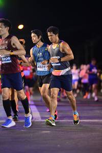 BIB: 2406, 43241
                            <button type="button" onclick="openModal(14290743)" class="btn btn-primary btn-sm float-right btn-popup" data-toggle="modal" data-target=".modal-high-quality">
                        <i class="fas fa-shopping-cart"></i> Add to Cart
                    </button>
                                            <button type="button" onclick="isThisMe(14290743, true)" class="btn btn-success btn-sm float-right btn-popup btn-isme hidden" data-toggle="tooltip" data-placement="bottom" title="นี่คือรูปของคุณใช่ไหม คลิกที่นี่เพื่อเอาเข้าอัลบั้ม">
                        <i class="fas fa-plus"></i> Add to album
                    </button>
                    <button type="button" onclick="isThisMe(14290743, false)" class="btn btn-warning btn-sm float-right btn-popup btn-isnotme hidden">
                        <i class="fas fa-ban"></i> Remove from album
                    </button>