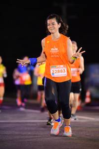 BIB: 22883
                            <button type="button" onclick="openModal(14469937)" class="btn btn-primary btn-sm float-right btn-popup" data-toggle="modal" data-target=".modal-high-quality">
                        <i class="fas fa-shopping-cart"></i> Add to Cart
                    </button>
                                            <button type="button" onclick="isThisMe(14469937, true)" class="btn btn-success btn-sm float-right btn-popup btn-isme hidden" data-toggle="tooltip" data-placement="bottom" title="นี่คือรูปของคุณใช่ไหม คลิกที่นี่เพื่อเอาเข้าอัลบั้ม">
                        <i class="fas fa-plus"></i> Add to album
                    </button>
                    <button type="button" onclick="isThisMe(14469937, false)" class="btn btn-warning btn-sm float-right btn-popup btn-isnotme hidden">
                        <i class="fas fa-ban"></i> Remove from album
                    </button>