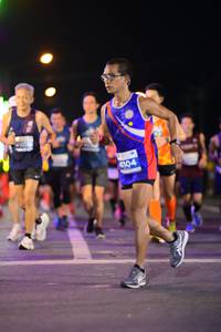 BIB: 104
                            <button type="button" onclick="openModal(14290636)" class="btn btn-primary btn-sm float-right btn-popup" data-toggle="modal" data-target=".modal-high-quality">
                        <i class="fas fa-shopping-cart"></i> Add to Cart
                    </button>
                                            <button type="button" onclick="isThisMe(14290636, true)" class="btn btn-success btn-sm float-right btn-popup btn-isme hidden" data-toggle="tooltip" data-placement="bottom" title="นี่คือรูปของคุณใช่ไหม คลิกที่นี่เพื่อเอาเข้าอัลบั้ม">
                        <i class="fas fa-plus"></i> Add to album
                    </button>
                    <button type="button" onclick="isThisMe(14290636, false)" class="btn btn-warning btn-sm float-right btn-popup btn-isnotme hidden">
                        <i class="fas fa-ban"></i> Remove from album
                    </button>