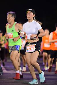 BIB: 232, 27876
                            <button type="button" onclick="openModal(14550989)" class="btn btn-primary btn-sm float-right btn-popup" data-toggle="modal" data-target=".modal-high-quality">
                        <i class="fas fa-shopping-cart"></i> Add to Cart
                    </button>
                                            <button type="button" onclick="isThisMe(14550989, true)" class="btn btn-success btn-sm float-right btn-popup btn-isme hidden" data-toggle="tooltip" data-placement="bottom" title="นี่คือรูปของคุณใช่ไหม คลิกที่นี่เพื่อเอาเข้าอัลบั้ม">
                        <i class="fas fa-plus"></i> Add to album
                    </button>
                    <button type="button" onclick="isThisMe(14550989, false)" class="btn btn-warning btn-sm float-right btn-popup btn-isnotme hidden">
                        <i class="fas fa-ban"></i> Remove from album
                    </button>