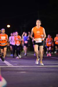 BIB: 854
                            <button type="button" onclick="openModal(14520132)" class="btn btn-primary btn-sm float-right btn-popup" data-toggle="modal" data-target=".modal-high-quality">
                        <i class="fas fa-shopping-cart"></i> Add to Cart
                    </button>
                                            <button type="button" onclick="isThisMe(14520132, true)" class="btn btn-success btn-sm float-right btn-popup btn-isme hidden" data-toggle="tooltip" data-placement="bottom" title="นี่คือรูปของคุณใช่ไหม คลิกที่นี่เพื่อเอาเข้าอัลบั้ม">
                        <i class="fas fa-plus"></i> Add to album
                    </button>
                    <button type="button" onclick="isThisMe(14520132, false)" class="btn btn-warning btn-sm float-right btn-popup btn-isnotme hidden">
                        <i class="fas fa-ban"></i> Remove from album
                    </button>