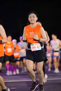 BIB: 286
                            <button type="button" onclick="openModal(14463869)" class="btn btn-primary btn-sm float-right btn-popup" data-toggle="modal" data-target=".modal-high-quality">
                        <i class="fas fa-shopping-cart"></i> Add to Cart
                    </button>
                                            <button type="button" onclick="isThisMe(14463869, true)" class="btn btn-success btn-sm float-right btn-popup btn-isme hidden" data-toggle="tooltip" data-placement="bottom" title="นี่คือรูปของคุณใช่ไหม คลิกที่นี่เพื่อเอาเข้าอัลบั้ม">
                        <i class="fas fa-plus"></i> Add to album
                    </button>
                    <button type="button" onclick="isThisMe(14463869, false)" class="btn btn-warning btn-sm float-right btn-popup btn-isnotme hidden">
                        <i class="fas fa-ban"></i> Remove from album
                    </button>