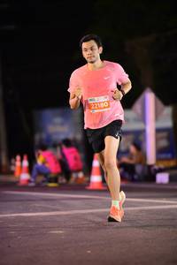 BIB: 22180
                            <button type="button" onclick="openModal(14276033)" class="btn btn-primary btn-sm float-right btn-popup" data-toggle="modal" data-target=".modal-high-quality">
                        <i class="fas fa-shopping-cart"></i> Add to Cart
                    </button>
                                            <button type="button" onclick="isThisMe(14276033, true)" class="btn btn-success btn-sm float-right btn-popup btn-isme hidden" data-toggle="tooltip" data-placement="bottom" title="นี่คือรูปของคุณใช่ไหม คลิกที่นี่เพื่อเอาเข้าอัลบั้ม">
                        <i class="fas fa-plus"></i> Add to album
                    </button>
                    <button type="button" onclick="isThisMe(14276033, false)" class="btn btn-warning btn-sm float-right btn-popup btn-isnotme hidden">
                        <i class="fas fa-ban"></i> Remove from album
                    </button>