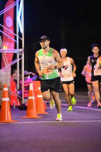 BIB: 257
                            <button type="button" onclick="openModal(14266482)" class="btn btn-primary btn-sm float-right btn-popup" data-toggle="modal" data-target=".modal-high-quality">
                        <i class="fas fa-shopping-cart"></i> Add to Cart
                    </button>
                                            <button type="button" onclick="isThisMe(14266482, true)" class="btn btn-success btn-sm float-right btn-popup btn-isme hidden" data-toggle="tooltip" data-placement="bottom" title="นี่คือรูปของคุณใช่ไหม คลิกที่นี่เพื่อเอาเข้าอัลบั้ม">
                        <i class="fas fa-plus"></i> Add to album
                    </button>
                    <button type="button" onclick="isThisMe(14266482, false)" class="btn btn-warning btn-sm float-right btn-popup btn-isnotme hidden">
                        <i class="fas fa-ban"></i> Remove from album
                    </button>