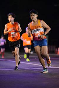 BIB: 20972, 725
                            <button type="button" onclick="openModal(14267739)" class="btn btn-primary btn-sm float-right btn-popup" data-toggle="modal" data-target=".modal-high-quality">
                        <i class="fas fa-shopping-cart"></i> Add to Cart
                    </button>
                                            <button type="button" onclick="isThisMe(14267739, true)" class="btn btn-success btn-sm float-right btn-popup btn-isme hidden" data-toggle="tooltip" data-placement="bottom" title="นี่คือรูปของคุณใช่ไหม คลิกที่นี่เพื่อเอาเข้าอัลบั้ม">
                        <i class="fas fa-plus"></i> Add to album
                    </button>
                    <button type="button" onclick="isThisMe(14267739, false)" class="btn btn-warning btn-sm float-right btn-popup btn-isnotme hidden">
                        <i class="fas fa-ban"></i> Remove from album
                    </button>