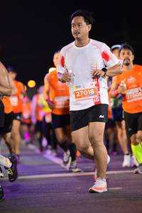 BIB: 27018, 2700
                            <button type="button" onclick="openModal(14457876)" class="btn btn-primary btn-sm float-right btn-popup" data-toggle="modal" data-target=".modal-high-quality">
                        <i class="fas fa-shopping-cart"></i> Add to Cart
                    </button>
                                            <button type="button" onclick="isThisMe(14457876, true)" class="btn btn-success btn-sm float-right btn-popup btn-isme hidden" data-toggle="tooltip" data-placement="bottom" title="นี่คือรูปของคุณใช่ไหม คลิกที่นี่เพื่อเอาเข้าอัลบั้ม">
                        <i class="fas fa-plus"></i> Add to album
                    </button>
                    <button type="button" onclick="isThisMe(14457876, false)" class="btn btn-warning btn-sm float-right btn-popup btn-isnotme hidden">
                        <i class="fas fa-ban"></i> Remove from album
                    </button>