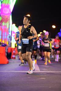 BIB: 45853
                            <button type="button" onclick="openModal(14316397)" class="btn btn-primary btn-sm float-right btn-popup" data-toggle="modal" data-target=".modal-high-quality">
                        <i class="fas fa-shopping-cart"></i> Add to Cart
                    </button>
                                            <button type="button" onclick="isThisMe(14316397, true)" class="btn btn-success btn-sm float-right btn-popup btn-isme hidden" data-toggle="tooltip" data-placement="bottom" title="นี่คือรูปของคุณใช่ไหม คลิกที่นี่เพื่อเอาเข้าอัลบั้ม">
                        <i class="fas fa-plus"></i> Add to album
                    </button>
                    <button type="button" onclick="isThisMe(14316397, false)" class="btn btn-warning btn-sm float-right btn-popup btn-isnotme hidden">
                        <i class="fas fa-ban"></i> Remove from album
                    </button>