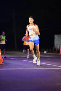 BIB: 22062
                            <button type="button" onclick="openModal(14270284)" class="btn btn-primary btn-sm float-right btn-popup" data-toggle="modal" data-target=".modal-high-quality">
                        <i class="fas fa-shopping-cart"></i> Add to Cart
                    </button>
                                            <button type="button" onclick="isThisMe(14270284, true)" class="btn btn-success btn-sm float-right btn-popup btn-isme hidden" data-toggle="tooltip" data-placement="bottom" title="นี่คือรูปของคุณใช่ไหม คลิกที่นี่เพื่อเอาเข้าอัลบั้ม">
                        <i class="fas fa-plus"></i> Add to album
                    </button>
                    <button type="button" onclick="isThisMe(14270284, false)" class="btn btn-warning btn-sm float-right btn-popup btn-isnotme hidden">
                        <i class="fas fa-ban"></i> Remove from album
                    </button>