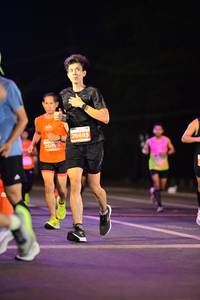 BIB: 26685, 2500
                            <button type="button" onclick="openModal(14337286)" class="btn btn-primary btn-sm float-right btn-popup" data-toggle="modal" data-target=".modal-high-quality">
                        <i class="fas fa-shopping-cart"></i> Add to Cart
                    </button>
                                            <button type="button" onclick="isThisMe(14337286, true)" class="btn btn-success btn-sm float-right btn-popup btn-isme hidden" data-toggle="tooltip" data-placement="bottom" title="นี่คือรูปของคุณใช่ไหม คลิกที่นี่เพื่อเอาเข้าอัลบั้ม">
                        <i class="fas fa-plus"></i> Add to album
                    </button>
                    <button type="button" onclick="isThisMe(14337286, false)" class="btn btn-warning btn-sm float-right btn-popup btn-isnotme hidden">
                        <i class="fas fa-ban"></i> Remove from album
                    </button>