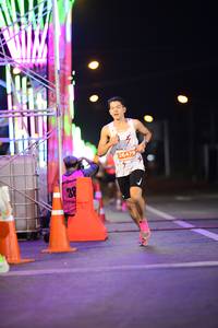 BIB: 26479
                            <button type="button" onclick="openModal(14264934)" class="btn btn-primary btn-sm float-right btn-popup" data-toggle="modal" data-target=".modal-high-quality">
                        <i class="fas fa-shopping-cart"></i> Add to Cart
                    </button>
                                            <button type="button" onclick="isThisMe(14264934, true)" class="btn btn-success btn-sm float-right btn-popup btn-isme hidden" data-toggle="tooltip" data-placement="bottom" title="นี่คือรูปของคุณใช่ไหม คลิกที่นี่เพื่อเอาเข้าอัลบั้ม">
                        <i class="fas fa-plus"></i> Add to album
                    </button>
                    <button type="button" onclick="isThisMe(14264934, false)" class="btn btn-warning btn-sm float-right btn-popup btn-isnotme hidden">
                        <i class="fas fa-ban"></i> Remove from album
                    </button>