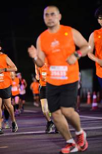 BIB: 
                            <button type="button" onclick="openModal(14462413)" class="btn btn-primary btn-sm float-right btn-popup" data-toggle="modal" data-target=".modal-high-quality">
                        <i class="fas fa-shopping-cart"></i> Add to Cart
                    </button>
                                            <button type="button" onclick="isThisMe(14462413, true)" class="btn btn-success btn-sm float-right btn-popup btn-isme hidden" data-toggle="tooltip" data-placement="bottom" title="นี่คือรูปของคุณใช่ไหม คลิกที่นี่เพื่อเอาเข้าอัลบั้ม">
                        <i class="fas fa-plus"></i> Add to album
                    </button>
                    <button type="button" onclick="isThisMe(14462413, false)" class="btn btn-warning btn-sm float-right btn-popup btn-isnotme hidden">
                        <i class="fas fa-ban"></i> Remove from album
                    </button>