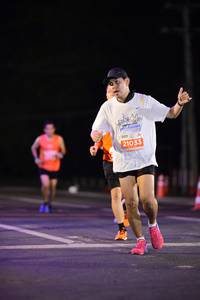 BIB: 21033
                            <button type="button" onclick="openModal(14343725)" class="btn btn-primary btn-sm float-right btn-popup" data-toggle="modal" data-target=".modal-high-quality">
                        <i class="fas fa-shopping-cart"></i> Add to Cart
                    </button>
                                            <button type="button" onclick="isThisMe(14343725, true)" class="btn btn-success btn-sm float-right btn-popup btn-isme hidden" data-toggle="tooltip" data-placement="bottom" title="นี่คือรูปของคุณใช่ไหม คลิกที่นี่เพื่อเอาเข้าอัลบั้ม">
                        <i class="fas fa-plus"></i> Add to album
                    </button>
                    <button type="button" onclick="isThisMe(14343725, false)" class="btn btn-warning btn-sm float-right btn-popup btn-isnotme hidden">
                        <i class="fas fa-ban"></i> Remove from album
                    </button>