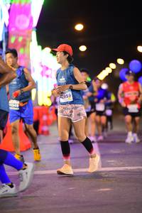 BIB: 42959
                            <button type="button" onclick="openModal(14341022)" class="btn btn-primary btn-sm float-right btn-popup" data-toggle="modal" data-target=".modal-high-quality">
                        <i class="fas fa-shopping-cart"></i> Add to Cart
                    </button>
                                            <button type="button" onclick="isThisMe(14341022, true)" class="btn btn-success btn-sm float-right btn-popup btn-isme hidden" data-toggle="tooltip" data-placement="bottom" title="นี่คือรูปของคุณใช่ไหม คลิกที่นี่เพื่อเอาเข้าอัลบั้ม">
                        <i class="fas fa-plus"></i> Add to album
                    </button>
                    <button type="button" onclick="isThisMe(14341022, false)" class="btn btn-warning btn-sm float-right btn-popup btn-isnotme hidden">
                        <i class="fas fa-ban"></i> Remove from album
                    </button>