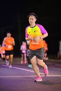 BIB: 
                            <button type="button" onclick="openModal(14383508)" class="btn btn-primary btn-sm float-right btn-popup" data-toggle="modal" data-target=".modal-high-quality">
                        <i class="fas fa-shopping-cart"></i> Add to Cart
                    </button>
                                            <button type="button" onclick="isThisMe(14383508, true)" class="btn btn-success btn-sm float-right btn-popup btn-isme hidden" data-toggle="tooltip" data-placement="bottom" title="นี่คือรูปของคุณใช่ไหม คลิกที่นี่เพื่อเอาเข้าอัลบั้ม">
                        <i class="fas fa-plus"></i> Add to album
                    </button>
                    <button type="button" onclick="isThisMe(14383508, false)" class="btn btn-warning btn-sm float-right btn-popup btn-isnotme hidden">
                        <i class="fas fa-ban"></i> Remove from album
                    </button>